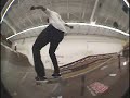 sevenfiveseven.org - Totally Awesome Park Montage