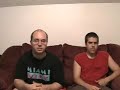 Boxing 4 Real Ep 41 Sultan Ibragimov Austin Henry Buchanan