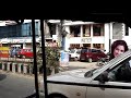 Driewieler Kochi Driewieler Kochi