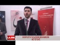 Ekspozita - Kam mal për Ty, Pejgamber i Allahut, Tetovë