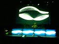 Tiesto @ Jesolo 03.08.2008