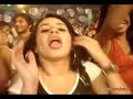dayron y el boom(camaron)