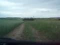 Driving 52a