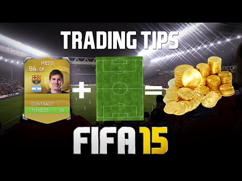 how to get more ultimate team coins fifa 14