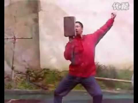 See video