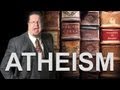 Penn Point - Why We Believe in God(s)? - Penn Point