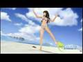 Dead or Alive  Xtreme 2 Opening Sequence V2 5:00