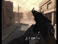 Soldier Of Fortune3 Payback Al Qa\