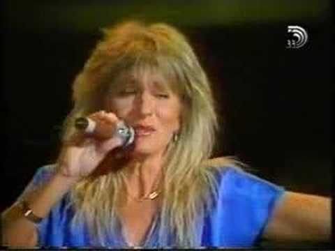 Ilanit - Balalaika