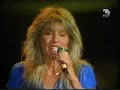 Ilanit - Balalaika