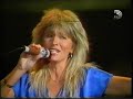 Ilanit - Balalaika