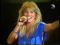 Ilanit - Balalaika