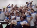 exatas cbv