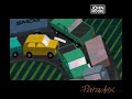Paradox (Paradoja)
