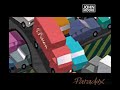 Paradox (Paradoja) Paradox (Paradoja)