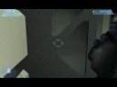 Raon Digital Everun Note UMPC running Halo