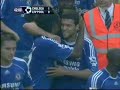 Drogba Cannon Drogba Cannon