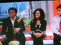 Aerie- UTIM Debate