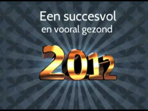 See video