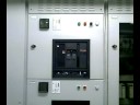 Coupure 20kv TGBT