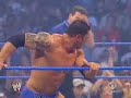 619 to Jillian Hall 619 to Jillian Hall