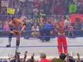 619-to-Jillian-Hall