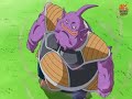 Dragon Ball Z Special 2008 (Sub Espa�ol) Parte 3