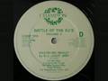 dj jazzy jeff - mastermix