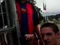 morgan et loic^^ morgan et loic^^