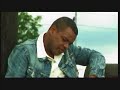 Omar Geles-Chao amor