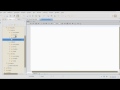 Zend Framework 1.9 tutorial : 10 modular application - part 2
