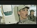 china pc ad china pc ad
