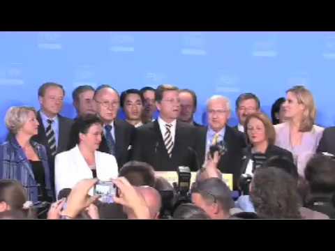 Video anschauen