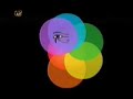 el ojo de horus   capítulo 4   sexta parte