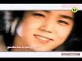 [KC] Super Junior - Miracle KTV