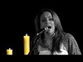 Show Ziza Fernandes - Celebra a vida Show Ziza Fernandes - Celebra a vida