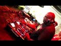 Space Closing 2011 Part 2 - Carl Cox, Armin van Buuren, Steve Lawler, Yousef