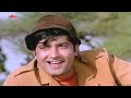 UltraHindi
