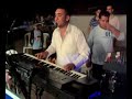 grup hazal-kurşuna dizseler
