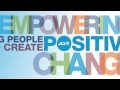 Click to View : JCI 2014 CvA Delflanden: Innovate Yourself