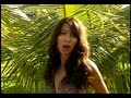 Studio Z Club Med Trancoso