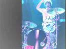 The Strokes - Clear Skies