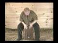 Brian Melick plays the Schlagwerk CP 432 Cajon