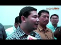 ditangkap : video penjelasan rafizi ramli