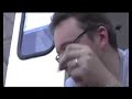 nihonto-tv-on-the-danny-danziger-show-bbc-radio-4.html