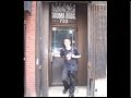 Troma Tour