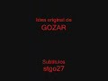 Alternate Reality Dragon Ball Z Episode 2 (Spanish subs)