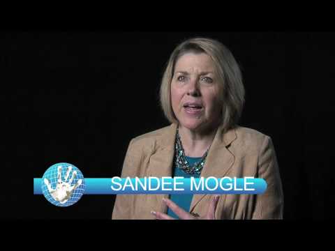 Sandee Westgate