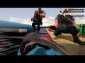 Click here to watch this video Un poco de Team Fortress 2 con Angel Saint