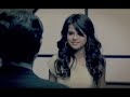 Nick Jonas + Selena Gomez = Oh It Is Love